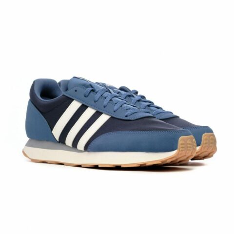 Ανδρικά Αθλητικά Παπούτσια Adidas 60S 3.0 ID1860  Μπλε Άντρες