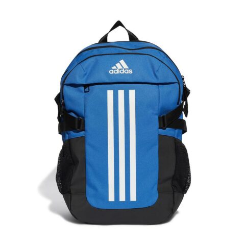 Αθλητικό Σακίδιο Adidas POWER VI IL5815 Μπλε