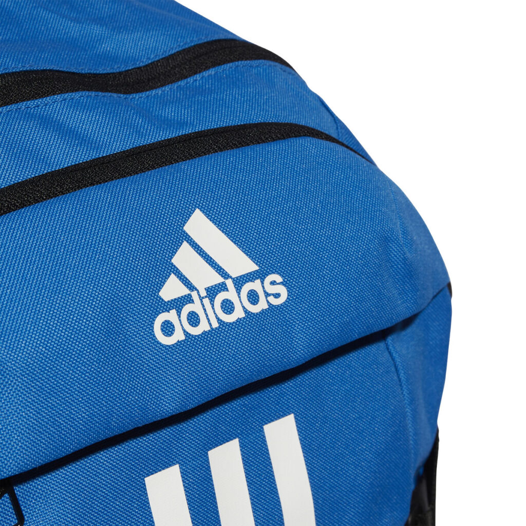 Αθλητικό Σακίδιο Adidas POWER VI IL5815 Μπλε