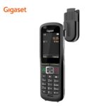 Τηλέφωνο IP Gigaset R700HC PRO