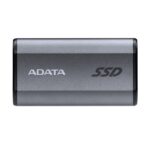 5" 500 GB SSD