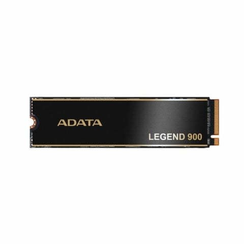 Σκληρός δίσκος Adata Legend 900 2 TB SSD