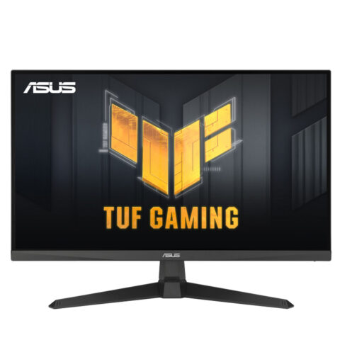 Οθόνη Asus 90LM0990-B01170 27" Full HD LED IPS LCD Flicker free NVIDIA G-SYNC