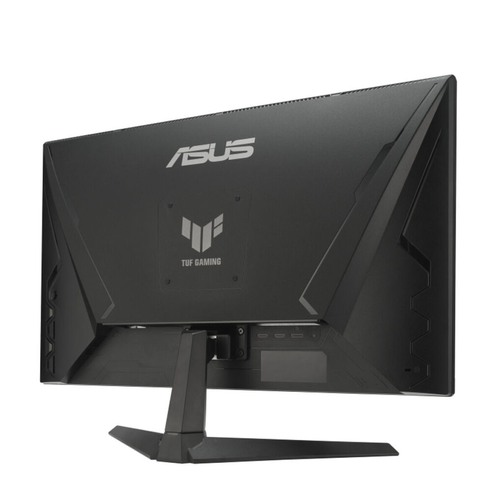 Οθόνη Asus VG249Q3A 27" LED IPS LCD Flicker free