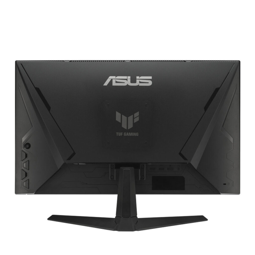 Οθόνη Asus VG249Q3A 27" LED IPS LCD Flicker free