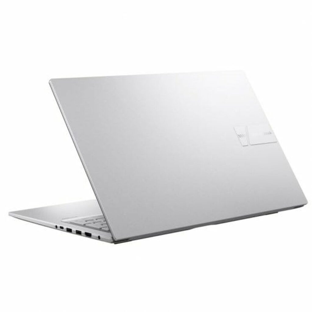 Notebook Asus VivoBook 17 16 GB RAM 17