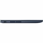 Notebook Asus VivoBook 15 F1502ZA-EJ650W 512 GB SSD 16 GB RAM 15