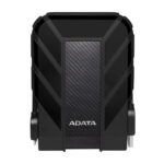 Εξωτερικός Σκληρός Δίσκος Adata HD710 Pro 5 TB