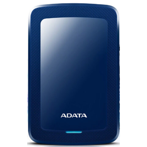 Εξωτερικός Σκληρός Δίσκος Adata HV300 2 TB