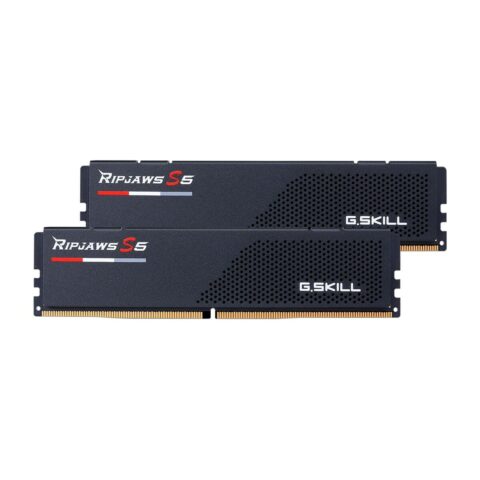 Μνήμη RAM GSKILL Ripjaws V DDR5 cl28 64 GB