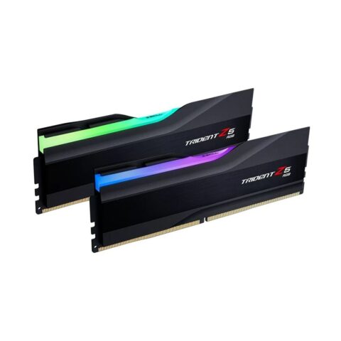 Μνήμη RAM GSKILL Trident Z5 RGB DDR5 cl34 32 GB