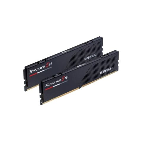 Μνήμη RAM GSKILL Ripjaws S5 DDR5 CL36 32 GB