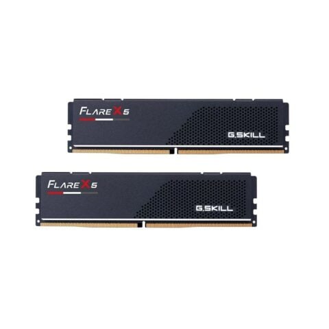 Μνήμη RAM GSKILL F5-6000J3636F16GX2-FX5 DDR5 CL36 32 GB