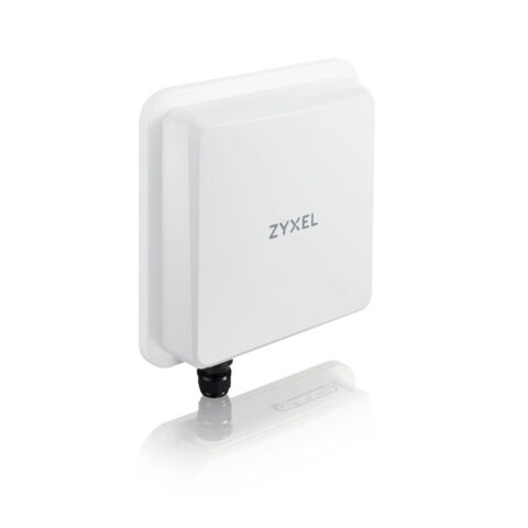 Router ZyXEL R707-M2