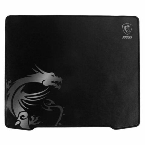 Mousepad Gaming MSI Agility GD30 (45 x 40 x 0