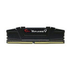 Μνήμη RAM GSKILL Ripjaws V DDR4 CL16 16 GB