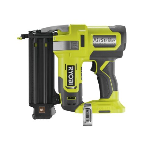 Καρφωτήρα Ryobi ONE + 18 V