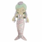 Κούκλα Decuevas Ocean Fantasy 36 cm