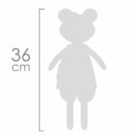Κούκλα Decuevas Pipo  36 cm
