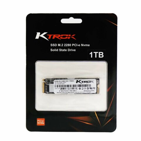 Σκληρός δίσκος Afox ME300 1 TB SSD