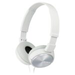 Ακουστικά Κεφαλής Sony 98 dB