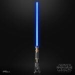 Σπαθί Λέιζερ Hasbro Elite of Obi-Wan Kenobi Με ήχο Φως LED