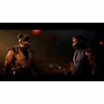 Βιντεοπαιχνίδι για Switch Warner Games Mortal Kombat 1