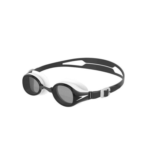 Παιδικά γυαλιά κολύμβησης Speedo  HYDROPURE JUNIOR 8-126727988 Μαύρο Ένα μέγεθος