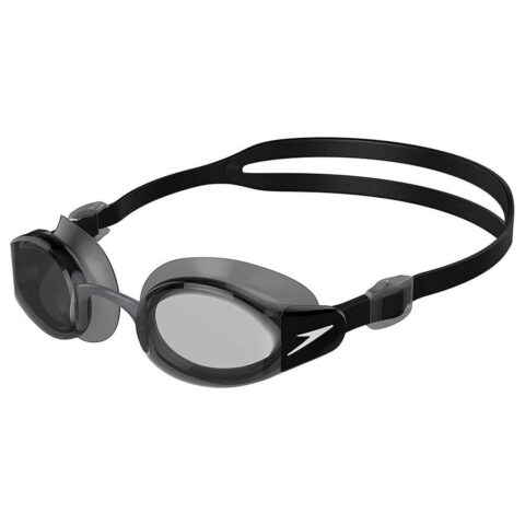 Γυαλιά κολύμβησης Speedo MARINER PRO 8-135347988  Μαύρο Ένα μέγεθος