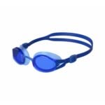 Γυαλιά κολύμβησης Speedo MARINER PRO 8-13534D665 Μπλε Ένα μέγεθος