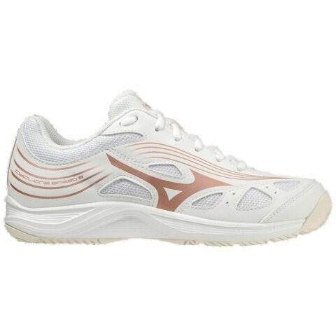 Γυναικεία Αθλητικά Παπούτσια Mizuno Cyclone Speed 3