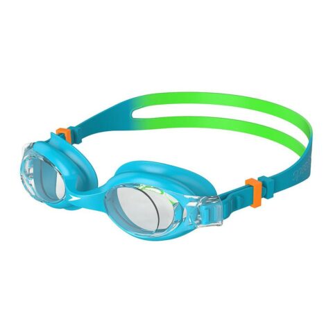 Παιδικά γυαλιά κολύμβησης Speedo 8-0735914645 Μπλε Ένα μέγεθος