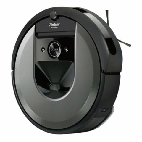 Ηλεκτρική σκούπα Ρομπότ iRobot Roomba i8