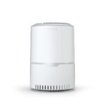 Καθαριστής Αέρα Aeno AAP0003 Λευκό