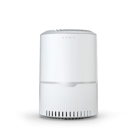 Καθαριστής Αέρα Aeno AAP0003 Λευκό