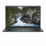 Notebook Dell 3510 intel core i5-1135g7 15