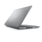 Notebook Dell PWX67 512 GB SSD 16 GB RAM Intel Core i7-1360P Πληκτρολόγιο Qwerty