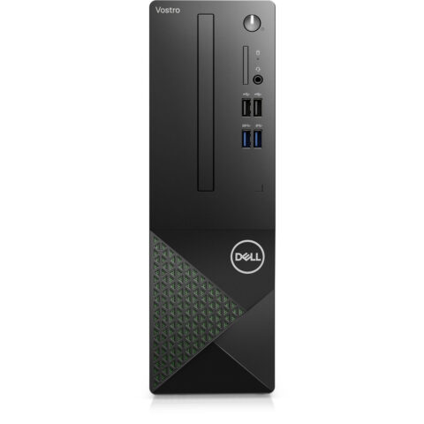 Mini PC Dell 3710 Intel Core i5-1240 8 GB RAM 512 GB SSD