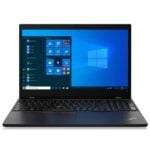 Notebook Lenovo ThinkPad L15 G1 512 GB SSD 8 GB RAM 15