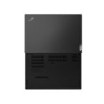 Notebook Lenovo ThinkPad L15 G1 512 GB SSD 8 GB RAM 15