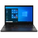 Notebook Lenovo ThinkPad L15 G1 15