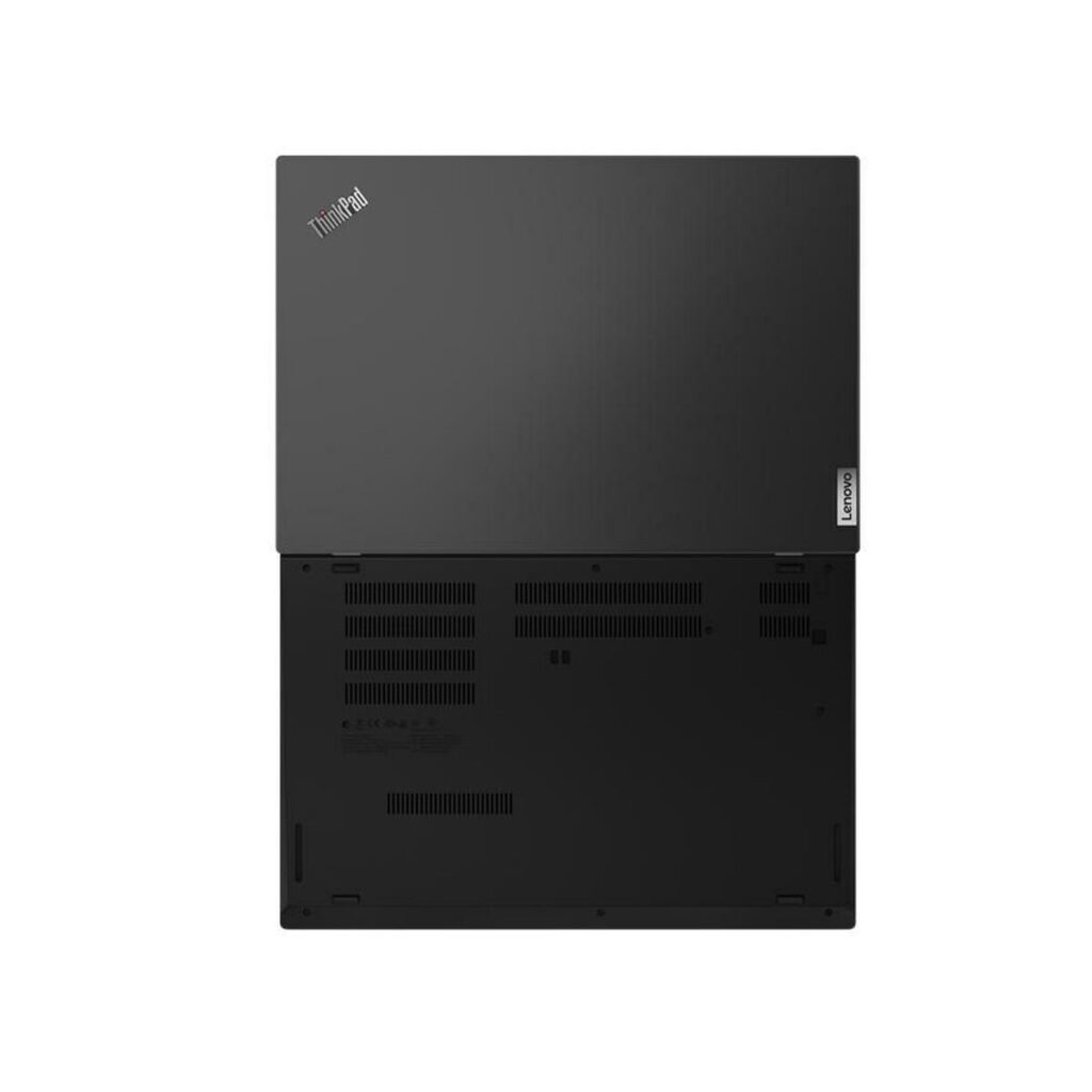 Notebook Lenovo ThinkPad L15 G1 15