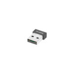 Αντάπτορας USB Wifi Lanberg NC-0150-WI
