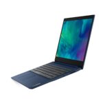 Notebook Lenovo IdeaPad 3 512 GB SSD 8 GB RAM 15
