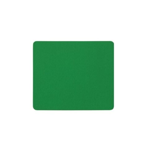 Αντιολισθητικό χαλί Ibox MP002 Πράσινο