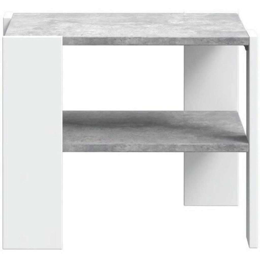 Βοηθητικό Τραπέζι 55 x 45 cm