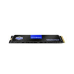 Σκληρός δίσκος GoodRam PX500 Gen.2 256 GB SSD