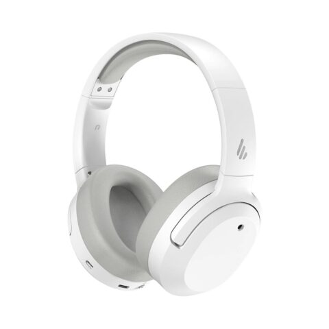 Ακουστικά Edifier W820NB Λευκό