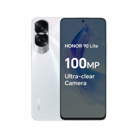 Smartphone Honor 90 Lite 6