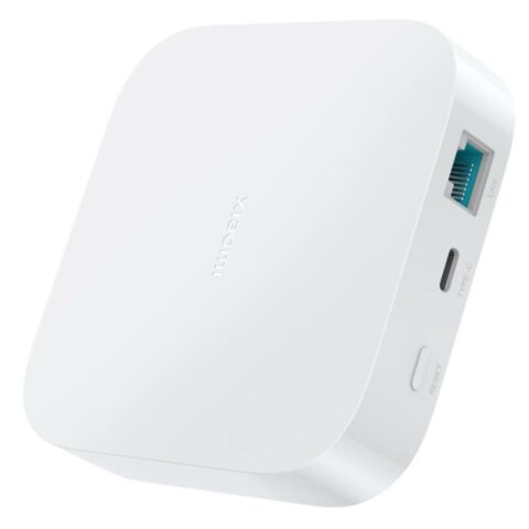 USB Hub Xiaomi Smart Home Hub 2